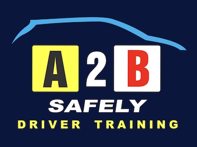 A2B Safely Driver Training