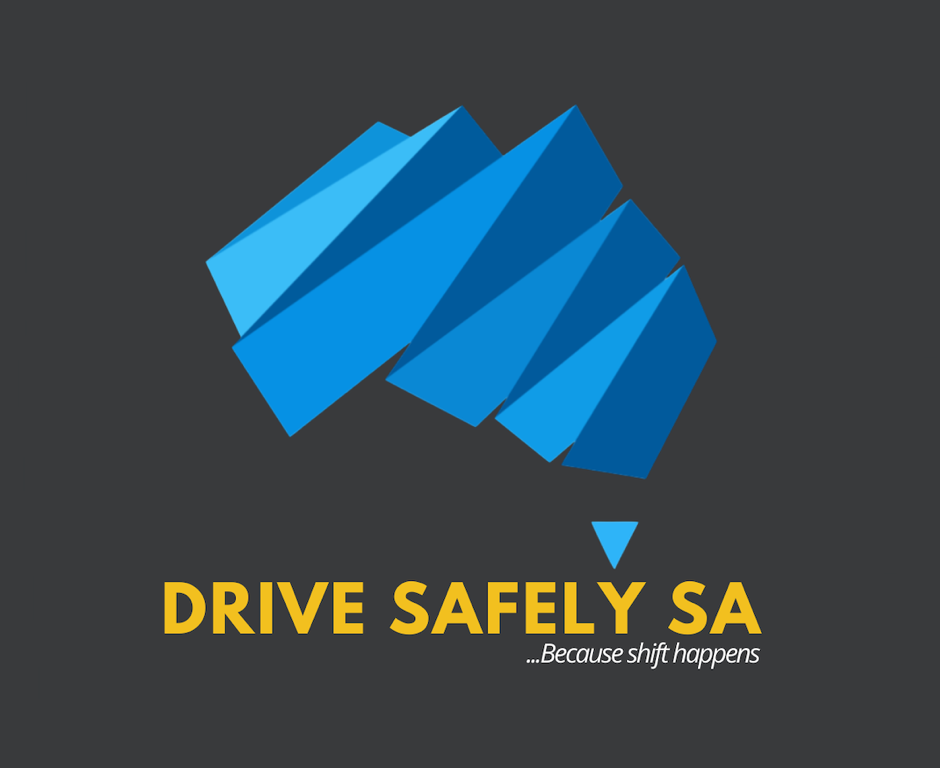 Drive Safely SA