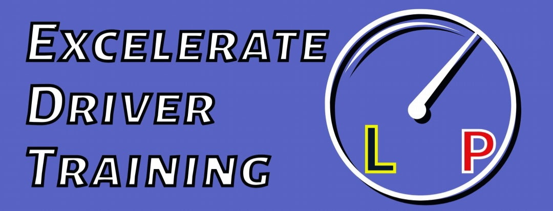 Excelerate Driving Training
